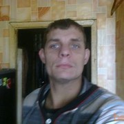  ,   , 40 ,   ,   , c , 