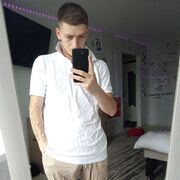 ���������� ����, ���� ������� ��������, 26 ���, ������������ ��� ������, ����� � ���������, c�������� ���������, ���������