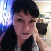  ,   , 36 ,     , c 