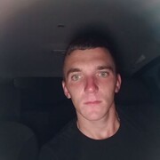 ���������� �����, ���� ������� ������, 26 ���, ������������ ��� ������, ����� � ���������, c�������� ���������, ���������