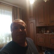  ,   , 50 ,   ,   