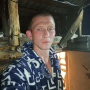 ���������� ���������, ���� ������� �������, 35 ���, ������������ ��� ������, ����� � ���������, c�������� ���������