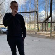 ���������� �������������, ���� ������� �����, 26 ���, ������������ ��� ������, ����� � ���������, ���������