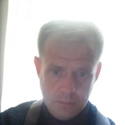  ,   , 48 ,   
