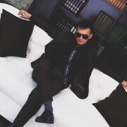 ���������� �����, ���� ������� �����, 35 ���, ������������ ��� ������, ����� � ���������