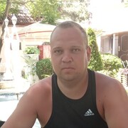  ,   , 41 ,   c , 