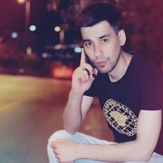  -,   Jurabek, 30 ,   ,   