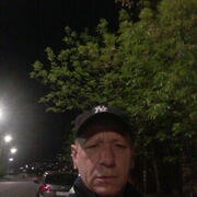  ,   , 51 ,   c 