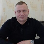 ���������� ���������, ���� ������� �������, 46 ���, ������������ 