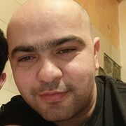  ,   Chilakhon, 32 ,   ,   