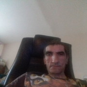  ,   , 56 ,   