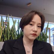 ���������� �������, ������� ����, 20