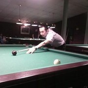  ,   , 34 ,     , c 