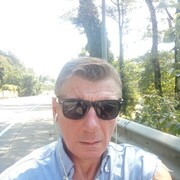 ���������� �����, ���� ������� �����, 57 ���, ������������ ��� ������, ����� � ���������