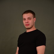 ���������� �����, ���� ������� �����, 34 ����, ������������ ��� ������