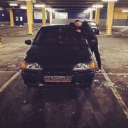 ���������� ��������, ���� ������� ����������, 26 ���, ������������ ��� ������, ����� � ���������, c�������� ���������, ���������