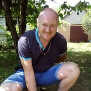  ,   , 48 ,   c 