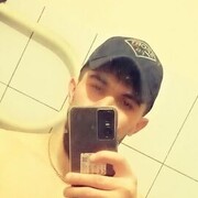 ���������� �������, ���� ������� �����, 35 ���, ������������ ��� ������, ����� � ���������