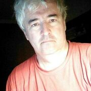 ���������� �����-���������, ���� ������� Alexandr, 46 ���, ������������ ��� ������, ����� � ���������