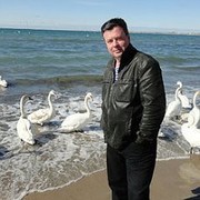  ,   , 60 ,   ,   , c 