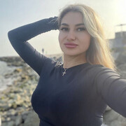  ,  , 27