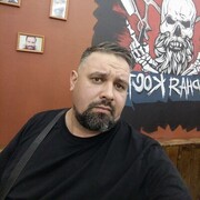 ���������� ������, ���� ������� ������, 29 ���, ������������ ��� ������, ����� � ���������