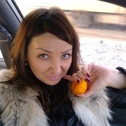  --,   , 45 ,     , c 