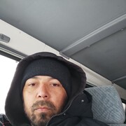 ���������� ���������, ���� ������� ����, 40 ���, ������������ ��� ������, ����� � ���������, c�������� ���������