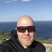 ���������� �������������, ������� ���, 47