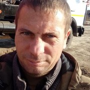 ���������� �������, ���� ������� ����, 44 ����, ������������ ��� ������, ����� � ���������