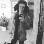 ���������� ���������, ���� ������� Vladislav, 31 ���, ������������ ��� ������, ����� � ���������, c�������� ���������