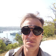  ,   , 57 ,     , c 