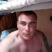  ,   , 37 ,   ,   