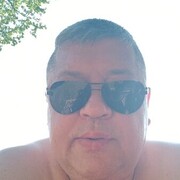  ,  Boris, 42