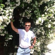  ,   , 65 ,   