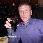 ���������� �����������, ���� ������� ���������, 45 ���, ������������ ��� ������, ����� � ���������, c�������� ���������