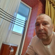 ���������� ������-��-����, ���� ������� �������, 51 ���, ������������ ��� ����� � ���������, c�������� ���������