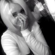 ���������� �����-���������, ���� ������� ����, 33 ����, ������������ ��� ������, ����� � ���������, c�������� ���������