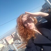 ���������� �����-���������, ���� ������� Svetlana, 40 ���, ������������ ��� ������, ����� � ���������