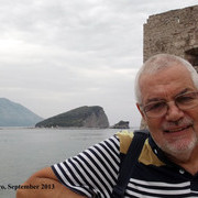  ,   Vlad, 63 ,  