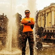  ,   , 31 ,   ,   , c , 