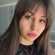 ���������� �����, ������� ����, 23