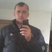  ,   , 39 ,   