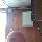 ���������� ����, ���� ������� �����, 61 ���, ������������ ��� ������, ����� � ���������, c�������� ���������