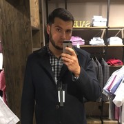 ���������� ������, ���� ������� �������, 40 ���, ������������ ��� ������, ����� � ���������, c�������� ���������