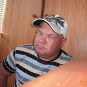  ,   , 57 ,   