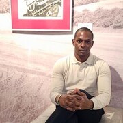 ,   Malik, 37 ,   ,   