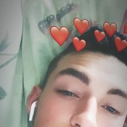 ���������� ������, ���� ����� ����, 24 ����, ������������ ��� ������, ����� � ���������, c�������� ���������