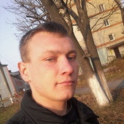 ���������� �������, ���� ������� ��������, 29 ���, ������������ ��� ������