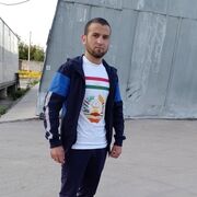 ���������� �����������, ���� ������� ���������, 36 ���, ������������ ��� ������, ����� � ���������, c�������� ���������